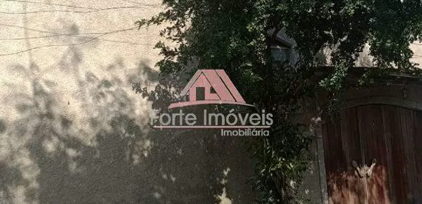Casa com 2 Quartos à venda, 100m² no Inhoaíba, Rio de Janeiro