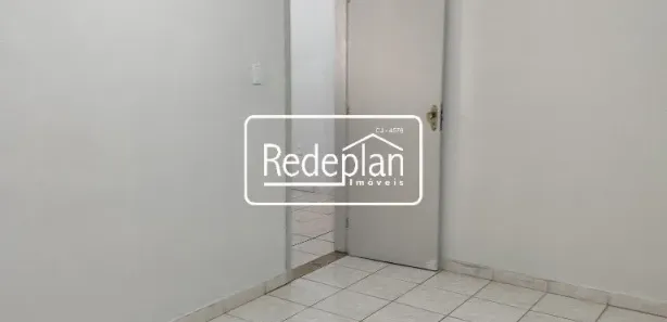 Apartamento com 3 Quartos para alugar, 75m² no Centro, Barra Mansa