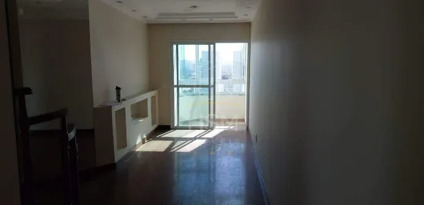 Cobertura com 3 Quartos para alugar, 185m² no Centro, São Bernardo do Campo