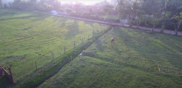 Terreno / Lote / Condomínio à venda, 55000m² no Sertão do Camburi, São Sebastião