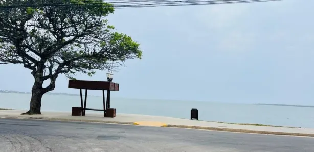 Casa com 2 Quartos à venda, 68m² no Hospicio, Araruama