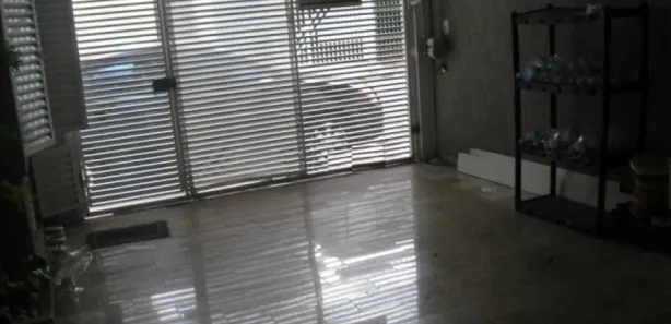 Casa com 2 Quartos à venda, 200m² no Chácara Santo Antônio (Zona Sul), São Paulo