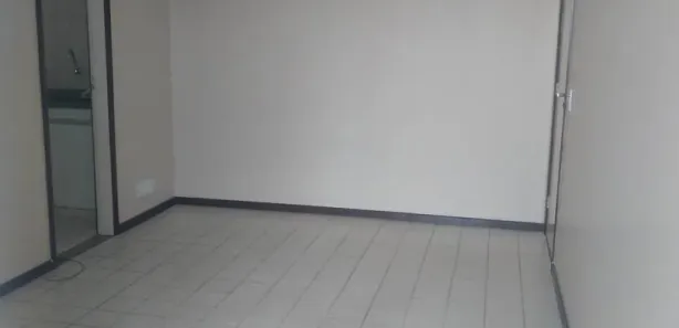 Apartamento com 3 Quartos para alugar, 82m² no Parque Riviera, Cabo Frio