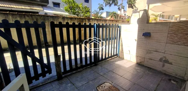 Casa com 3 Quartos à venda, 120m² no Praia Grande, 