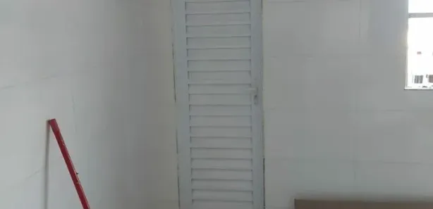 Sobrado com 2 Quartos para alugar, 100m² no Vila Ivg, São Paulo