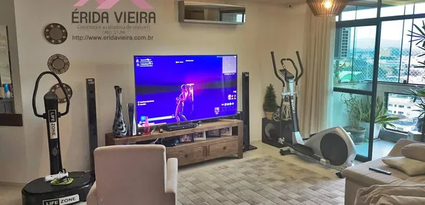 Cobertura com 3 Quartos à venda, 160m² no Centro, Pindamonhangaba
