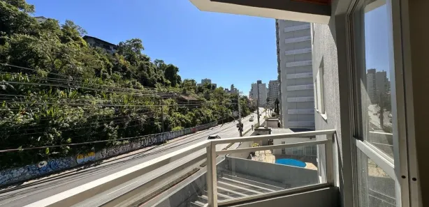 Apartamento com 3 Quartos à venda, 98m² no Vila Formosa, Blumenau