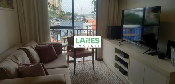 Imagem do imóvel