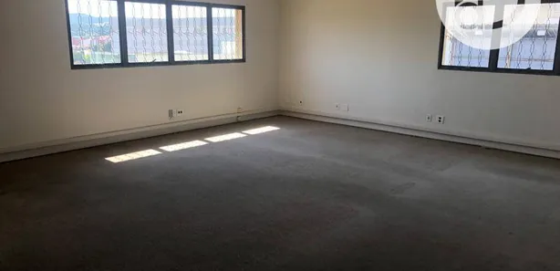 Conjunto Comercial / Sala para alugar, 50m² no Pinheirinho, Vinhedo