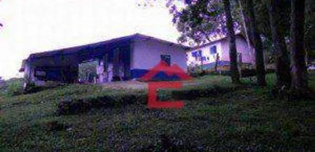 Fazenda / Sítio / Chácara com 3 Quartos à venda, 5867m² no Campo Verde, Ibiúna