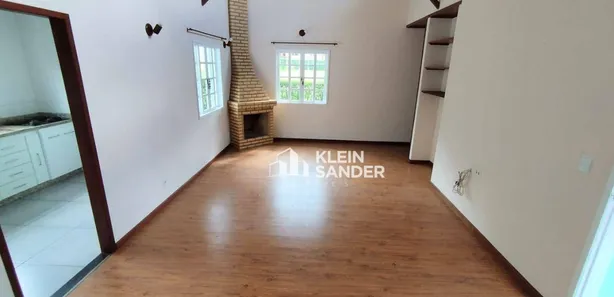 Casa com 2 Quartos à venda, 100m² no São Pedro da Serra, Nova Friburgo