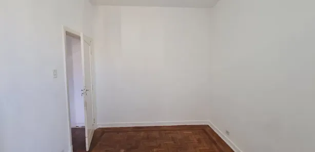 Apartamento com 2 Quartos para alugar, 60m² no Brás, São Paulo