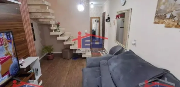 Apartamento com 3 Quartos à venda, 139m² no Jardim Ísis, Cotia