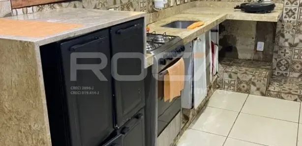 Prédio Inteiro com 4 Quartos à venda, 367m² no Campos Elíseos, Ribeirão Preto