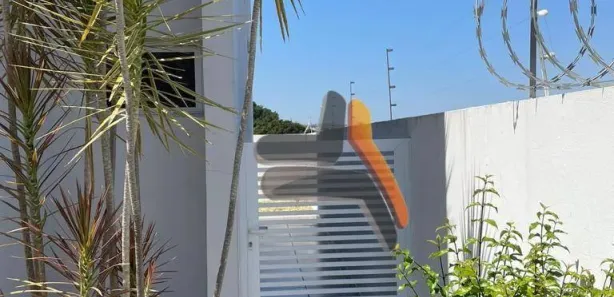 Casa de Condomínio com 3 Quartos à venda, 108m² no Jardim Sontag, Salto