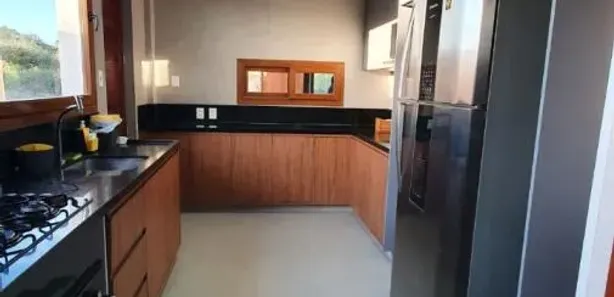 Casa com 6 Quartos à venda, 700m² no , Mata de São João