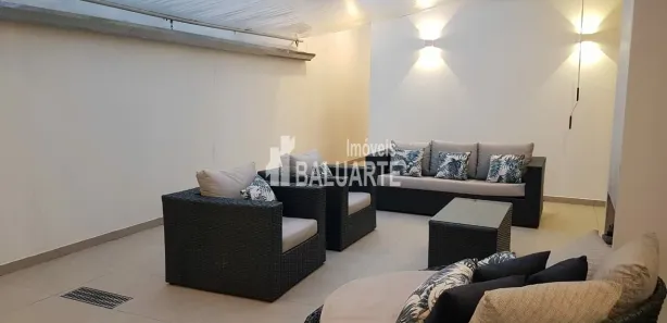 Casa de Condomínio com 3 Quartos à venda, 340m² no Fazenda da Ilha, Embu-Guaçu