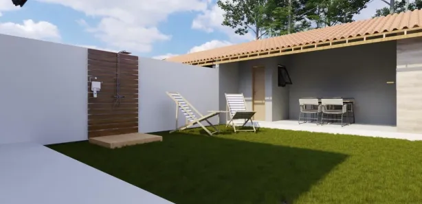 Casa com 3 Quartos à venda, 102m² no Inoã (Inoã), Maricá