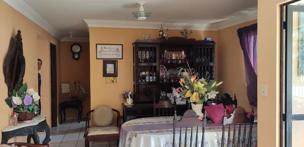 Apartamento com 3 Quartos à venda, 85m² no Bancários, João Pessoa