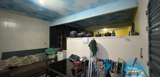 Casa com 4 Quartos à venda, 400m² no Areal, Araruama