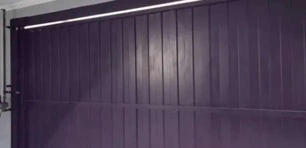 Sobrado com 4 Quartos à venda, 170m² no Pompéia, Pompéia