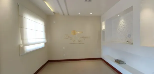 Casa de Condomínio com 3 Quartos à venda, 138m² no Bom Retiro, Teresópolis