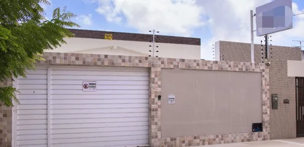 Casa com 3 Quartos à venda, 160m² no Grageru, Aracaju