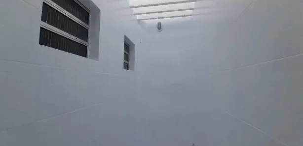 Casa com 4 Quartos à venda, 200m² no Pereira Lobo, Aracaju