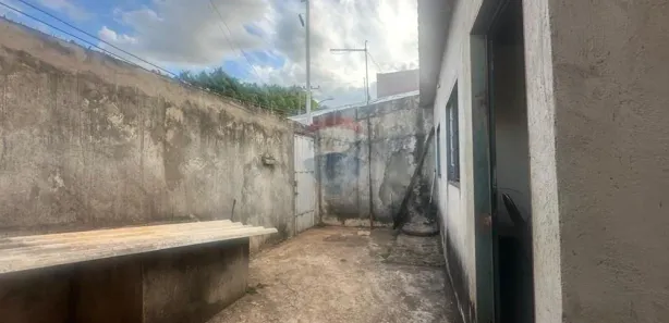 Casa com 2 Quartos à venda, 92m² no Samambaia Norte, Brasília