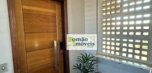 Apartamento com 2 Quartos à venda, 47m² no Terra Preta (Terra Preta), Mairiporã