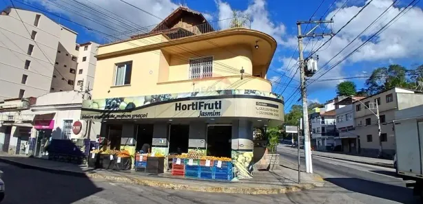 Imagem do imóvel