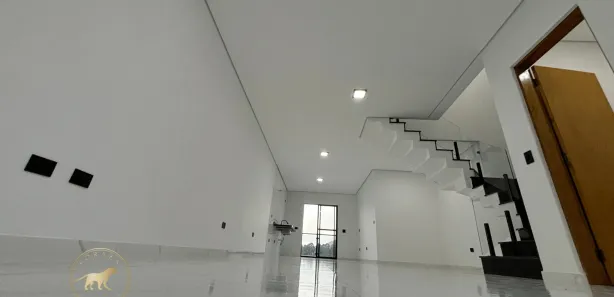 Sobrado com 3 Quartos à venda, 125m² no Laranjeiras, Caieiras
