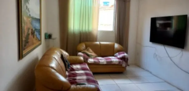 Casa com 3 Quartos à venda, 150m² no Setor Habitacional Vicente Pires - Trecho 3, Brasília