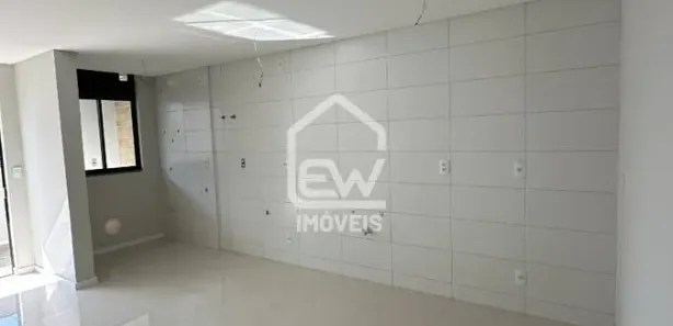 Apartamento com 2 Quartos à venda, 124m² no Jaraguá Esquerdo, Jaraguá do Sul
