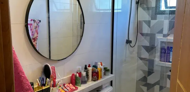 Casa de Vila com 3 Quartos à venda, 143m² no Villa Di Cesar, Mogi das Cruzes