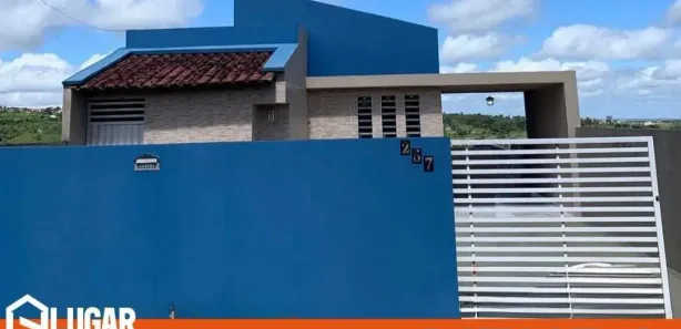 Casa com 3 Quartos à venda, 120m² no , Solânea