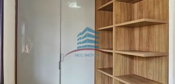 Casa com 3 Quartos para alugar, 200m² no Cotovelo (Distrito Litoral), Parnamirim
