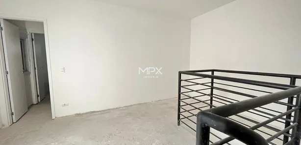 Cobertura com 3 Quartos à venda, 140m² no Jardim Califórnia, Piracicaba