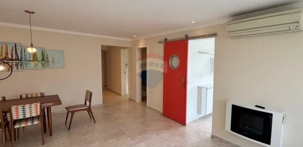 Cobertura com 3 Quartos à venda, 142m² no Jardim Caiahu, Mongaguá