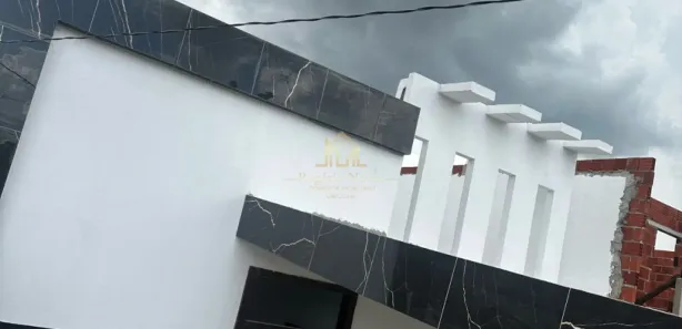 Casa com 3 Quartos à venda, 156m² no Ceilândia Norte, Brasília