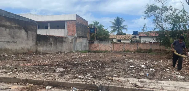 Imagem do imóvel