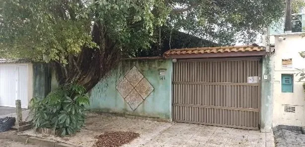 Casa com 3 Quartos à venda, 207m² no Cibratel I, Itanhaém