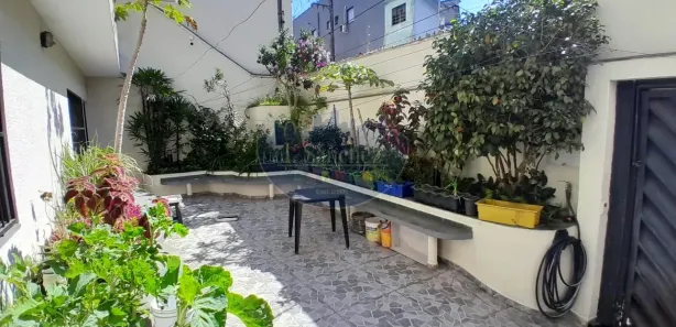 Casa Comercial com 4 Quartos para alugar, 120m² no Jardim Caiubi, Itaquaquecetuba