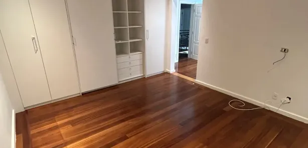 Casa de Condomínio com 5 Quartos para alugar, 904m² no Tamboré, Santana de Parnaíba