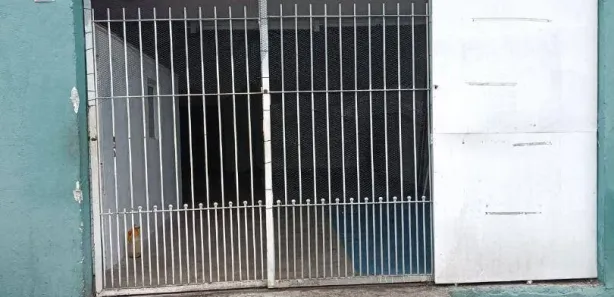 Loja / Salão / Ponto Comercial para alugar, 60m² no Centro, Diadema
