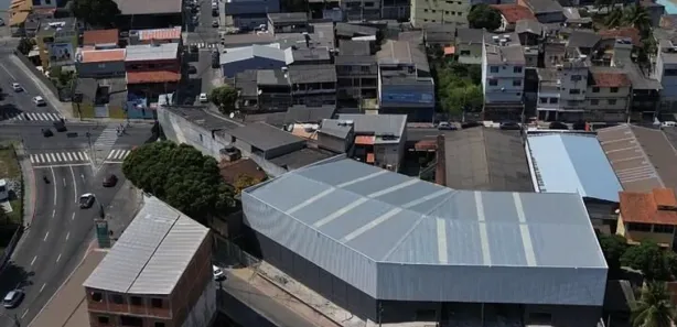 Imagem do imóvel