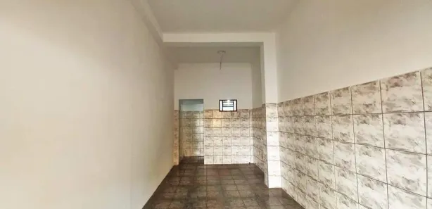 Conjunto Comercial / Sala para alugar, 28m² no Parque Residencial Aeroporto, Limeira