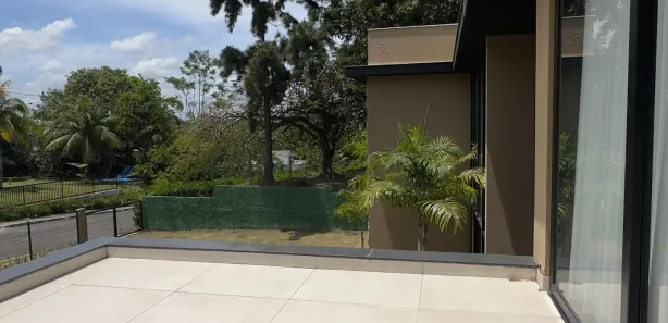 Apartamento com 5 Quartos à venda, 538m² no Portão, Lauro de Freitas