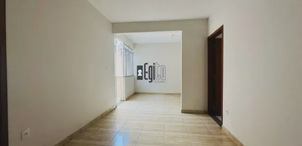 Cobertura com 3 Quartos à venda, 116m² no Parque Guarani, Juiz de Fora