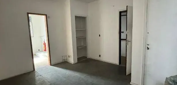 Sobrado com 2 Quartos para alugar, 200m² no Icaraí, Niterói